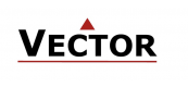 VECTOR