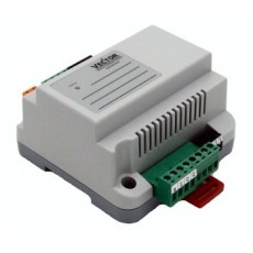 VECTOR 雙回路通用控制器TCI2-204.202UC