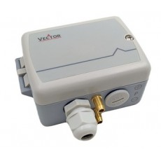 VECTOR 壓力控制器SCC2-P系列