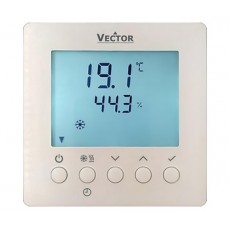 VECTOR 遠(yuǎn)程顯示器OPF2-VC系列