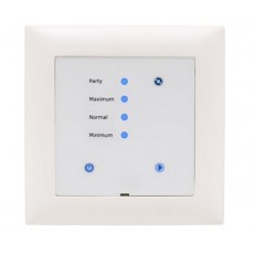 VECTOR 通風控制器MZ3-V11（CH）系列