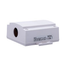 VECTOR 可編程差壓變送器SDA-P系列