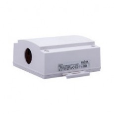VECTOR 可編程差壓變送器SDA-P系列