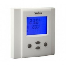 VECTOR 遠(yuǎn)程顯示器OPA2-VC系列
