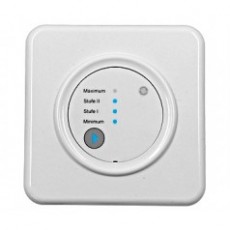 VECTOR 通風控制器MZ3-V11-STD (CH)系列