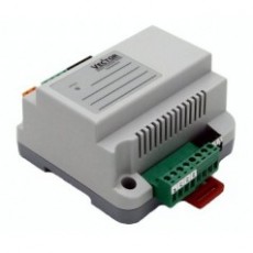 VECTOR 雙回路通用控制器TCI2-204.202UC