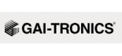 GAI-TRONICS