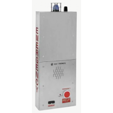 GAI-TRONICS 壁掛式通訊站239WM-002系列