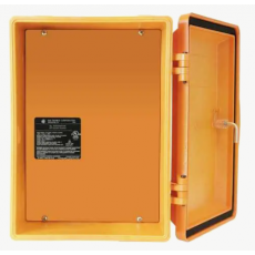 GAI-TRONICS 揚(yáng)聲器放大器920-C20R100