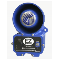 GAI-TRONICS 對(duì)講機(jī)GC-AC3系列