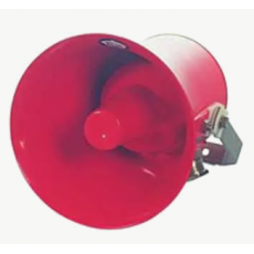 GAI-TRONICS 揚聲器H60EEXEN-8系列
