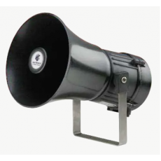 GAI-TRONICS 揚(yáng)聲器13381-102系列