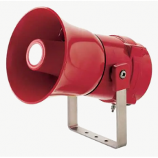 GAI-TRONICS 揚(yáng)聲器13380-005系列