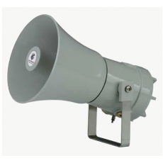 GAI-TRONICS 25W號(hào)角揚(yáng)聲器13310-411
