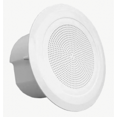 GAI-TRONICS 嵌入式揚(yáng)聲器B650-8系列