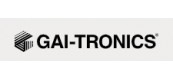 GAI-TRONICS