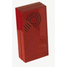 GAI-TRONICS 安全揚(yáng)聲器SAFE15-8系列