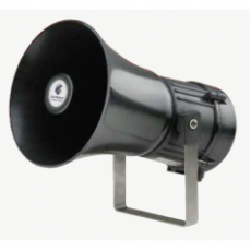 GAI-TRONICS 揚(yáng)聲器13381-102系列