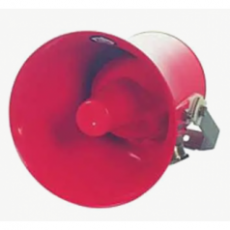 GAI-TRONICS 揚(yáng)聲器H60EEXEN-8系列