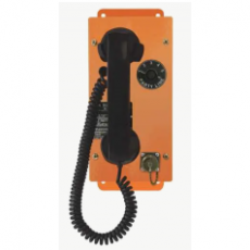 GAI-TRONICS 設(shè)備對(duì)講站915-221S1R0系列