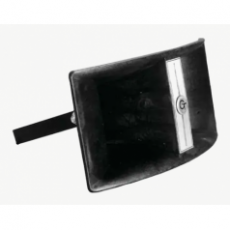 GAI-TRONICS 廣角喇叭13309-001系列
