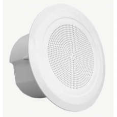 GAI-TRONICS 嵌入式揚(yáng)聲器B650-8系列