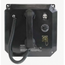 GAI-TRONICS 揚聲器站925-261H303系列