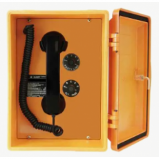 GAI-TRONICS 室外手持終端925-A41R100