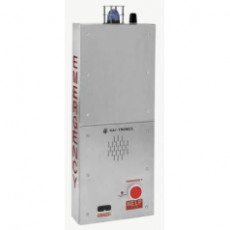GAI-TRONICS 壁掛式通訊站239WM-002系
