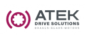 ATEK