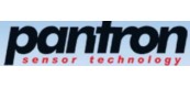 PANTRON