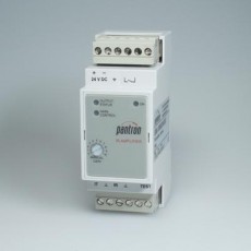 PANTRON 高性能光柵ISM-1000系列