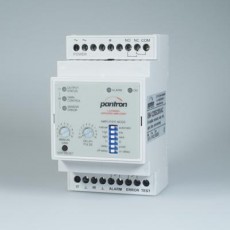 PANTRON 高性能光柵ISM-1220S系列