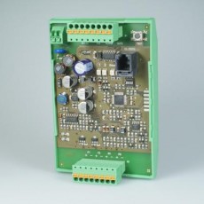 PANTRON 高性能光柵ICL-2100系列