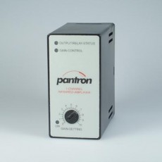 PANTRON 高性能光柵ISG-N14系列