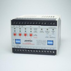 PANTRON 高性能光柵IMX-N430系列