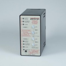 PANTRON 高性能光柵IMX-A2033系列