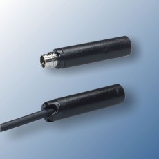 PANTRON 傳感器 P10系列