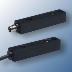 PANTRON 傳感器 SLA（LLA）系列