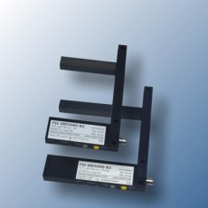 PANTRON 叉形光電傳感器FSI-085V系列