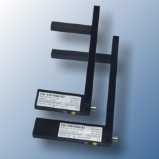 PANTRON 叉形光電傳感器FSI-145V系列