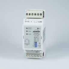 PANTRON 高性能光柵ILD-1000系列