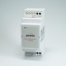 PANTRON 電源PSU-1000系列