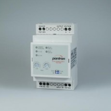 PANTRON 電源PSU-1200系列