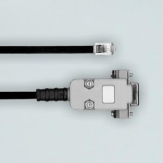 PANTRON 數(shù)據(jù)線CAB-COM系列