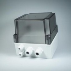 PANTRON 保護(hù)殼PanBox系列