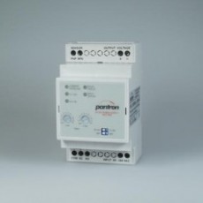 PANTRON 電源PSU-1200系列