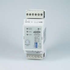 PANTRON 高性能光柵ILD-1000系列