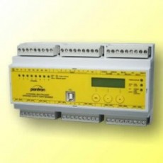PANTRON 安全光柵ISL-8000系列
