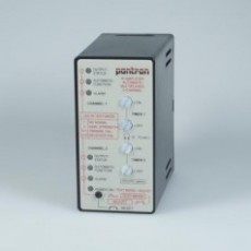 PANTRON 高性能光柵IMX-A2033系列